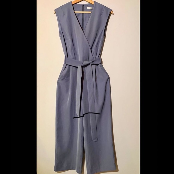 CONTEMPORAINE Jumpsuit - Picture 4 of 4